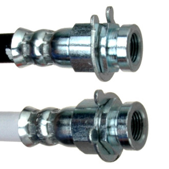 Raybestos® - Element3™ Brake Hydraulic Hose