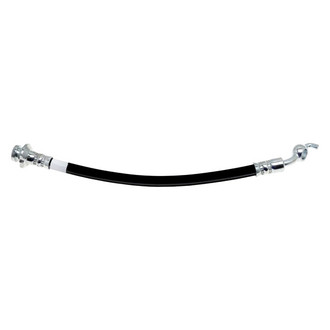 Raybestos® - Element3™ Brake Hydraulic Hose