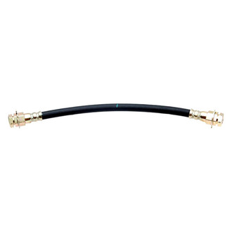 Raybestos® - Element3™ Brake Hydraulic Hose