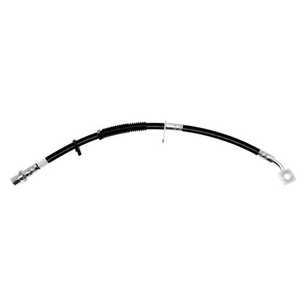 Raybestos® - Element3 Front Passenger Side Brake Hydraulic Hose