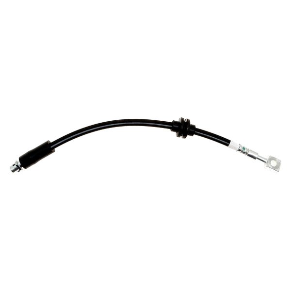 Raybestos® - Element3 Front Passenger Side Brake Hydraulic Hose