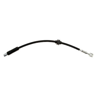 Raybestos® - Element3™ Brake Hydraulic Hose