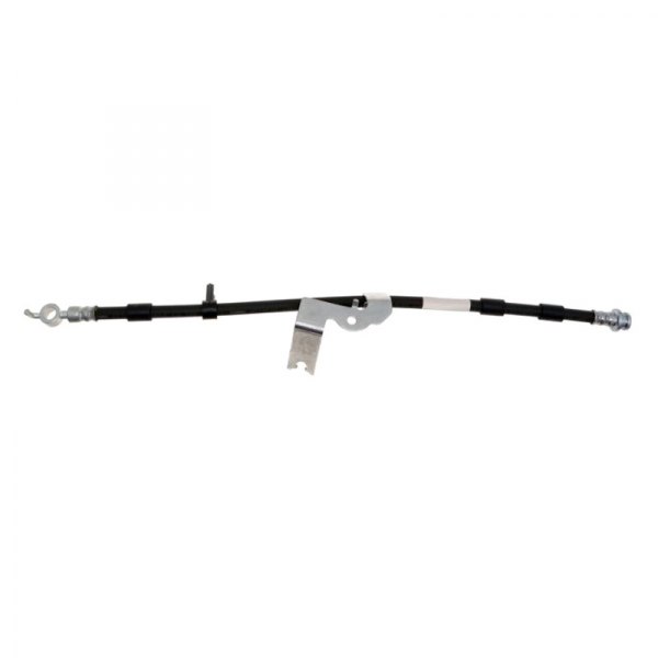 Raybestos® - Element3 Rear Driver Side Brake Hydraulic Hose