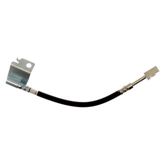Raybestos® - Element3 Rear Passenger Side Brake Hydraulic Hose