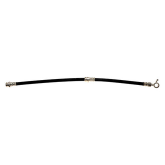 Raybestos® - Element3™ Brake Hydraulic Hose
