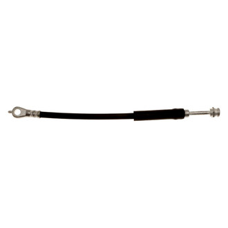 Raybestos® - Element3 Brake Hydraulic Hose