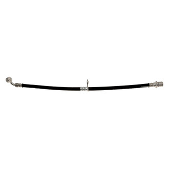 Raybestos® - Element3 Rear Driver Side Brake Hydraulic Hose
