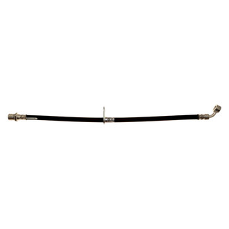 Raybestos® - Element3 Rear Passenger Side Brake Hydraulic Hose