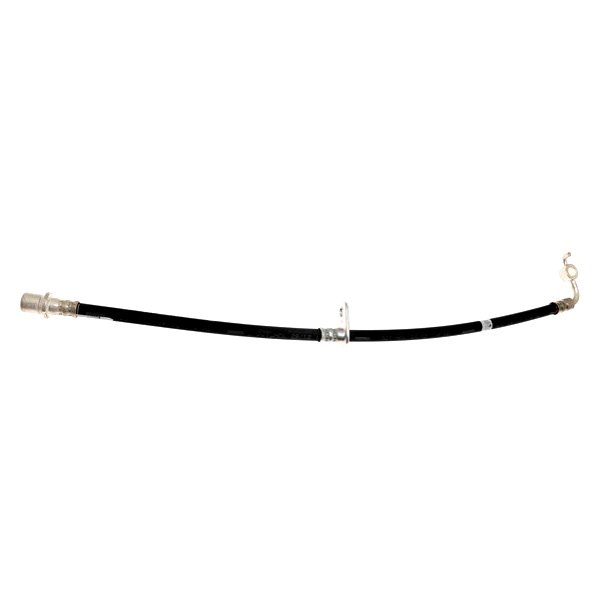 Raybestos® - Element3 Rear Passenger Side Brake Hydraulic Hose