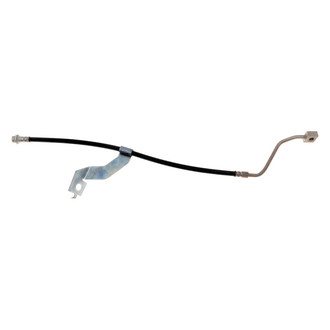 Raybestos® - Element3™ Brake Hydraulic Hose