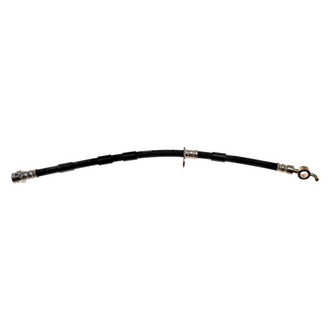 Raybestos® - Element3 Brake Hydraulic Hose