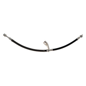 Raybestos® - Element3™ Brake Hydraulic Hose