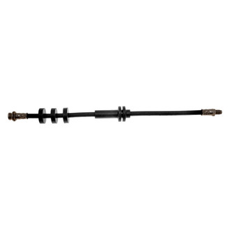 Raybestos® - Element3™ Brake Hydraulic Hose