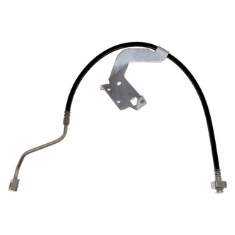 Raybestos® - Element3 Brake Hydraulic Hose