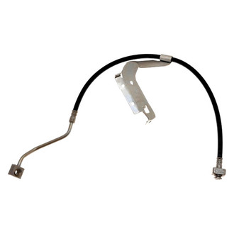 Raybestos® - Element3 Brake Hydraulic Hose
