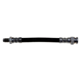 Raybestos® - Element3™ Brake Hydraulic Hose