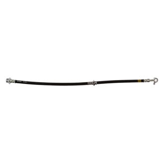 Raybestos® - Element3™ Brake Hydraulic Hose