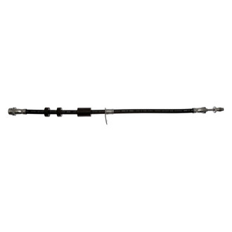 Raybestos® - Element3™ Brake Hydraulic Hose