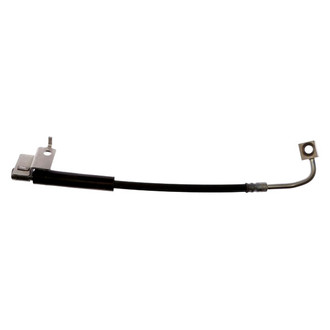 Raybestos® - Element3 Front Passenger Side Brake Hydraulic Hose