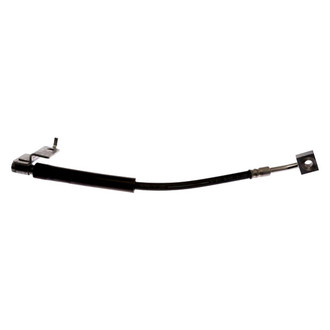 Raybestos® - Element3 Front Passenger Side Brake Hydraulic Hose
