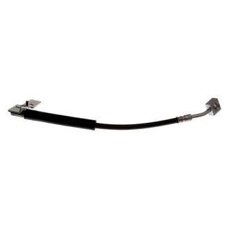 Raybestos® - Element3™ Brake Hydraulic Hose