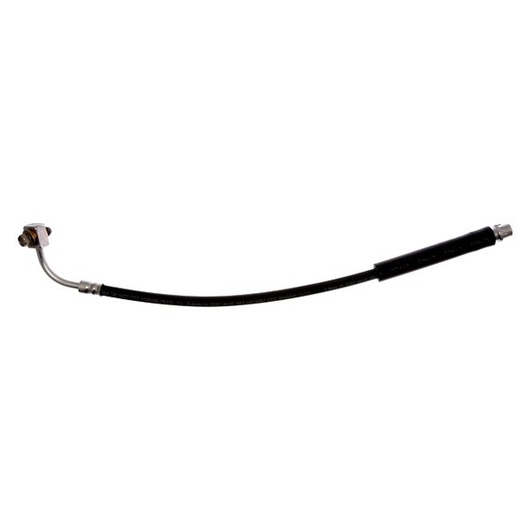 Raybestos® - Element3 Rear Driver Side Brake Hydraulic Hose