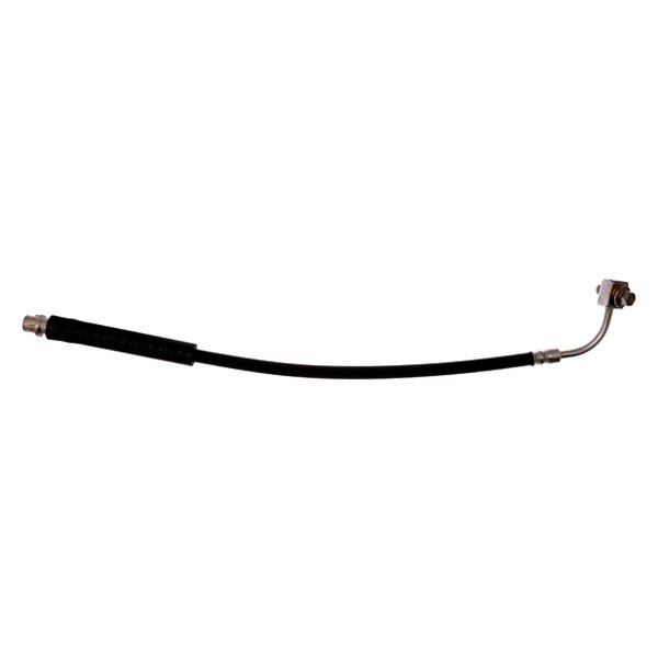 Raybestos® - Element3 Rear Passenger Side Brake Hydraulic Hose