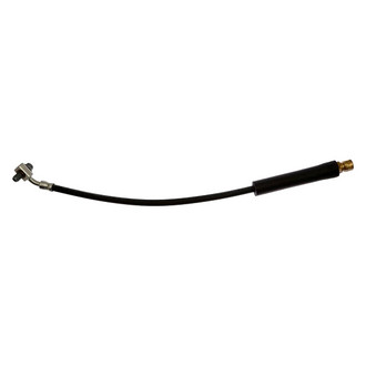 Raybestos® - Element3 Brake Hydraulic Hose