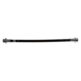 Raybestos® - Element3 Front Passenger Side Brake Hydraulic Hose