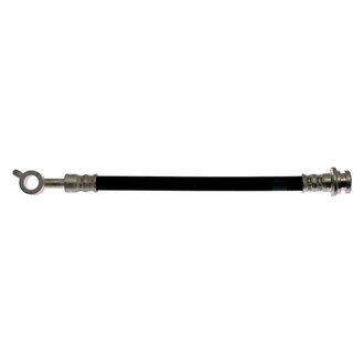 Raybestos® - Element3™ Brake Hydraulic Hose