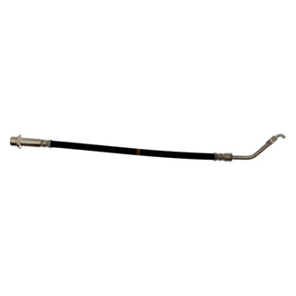 Raybestos® - Element3™ Brake Hydraulic Hose