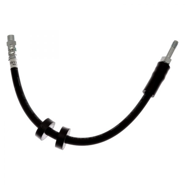 Raybestos® - Element3 Front Brake Hydraulic Hose