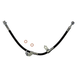 Raybestos® - Element3™ Brake Hydraulic Hose