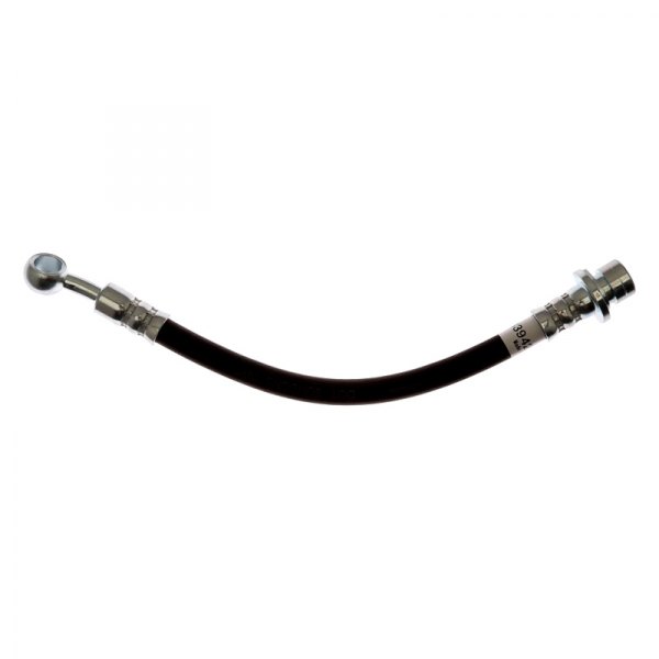 Raybestos® - Element3 Rear Driver Side Outer Brake Hydraulic Hose