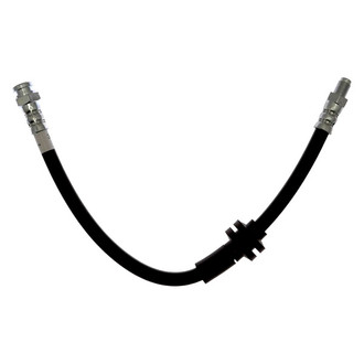 Raybestos® - Element3 Rear Brake Hydraulic Hose