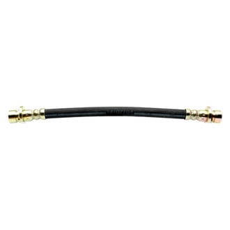 Raybestos® - Element3 Rear Brake Hydraulic Hose