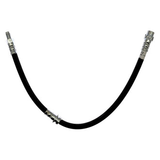 Raybestos® BH383972 - Element3 Rear Outer Brake Hydraulic Hose