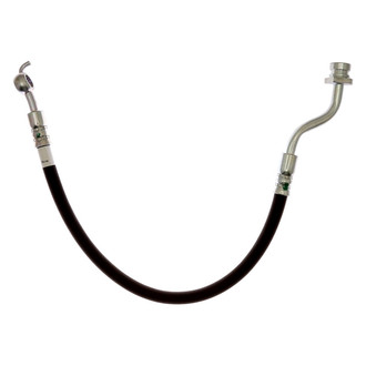 Raybestos® - Element3™ Brake Hydraulic Hose