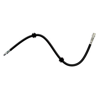 Raybestos® - Element3™ Brake Hydraulic Hose