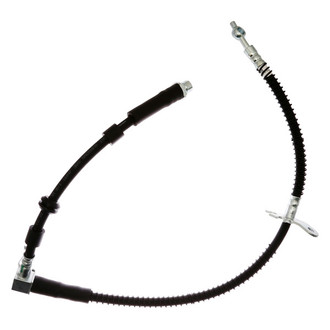 Raybestos® - Element3™ Brake Hydraulic Hose