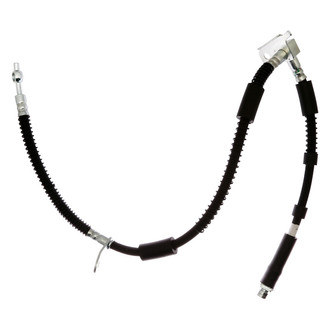 Raybestos® - Element3™ Brake Hydraulic Hose