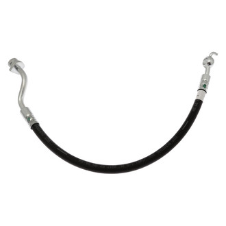 Raybestos® - Element3 Rear Passenger Side Brake Hydraulic Hose