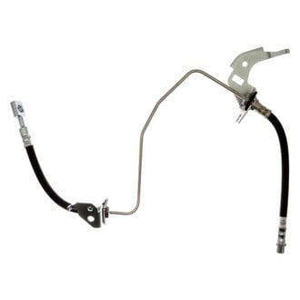 Raybestos® - Element3™ Brake Hydraulic Hose