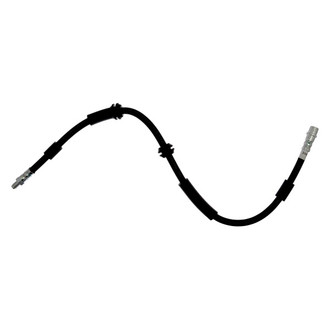 Raybestos® - Element3™ Brake Hydraulic Hose