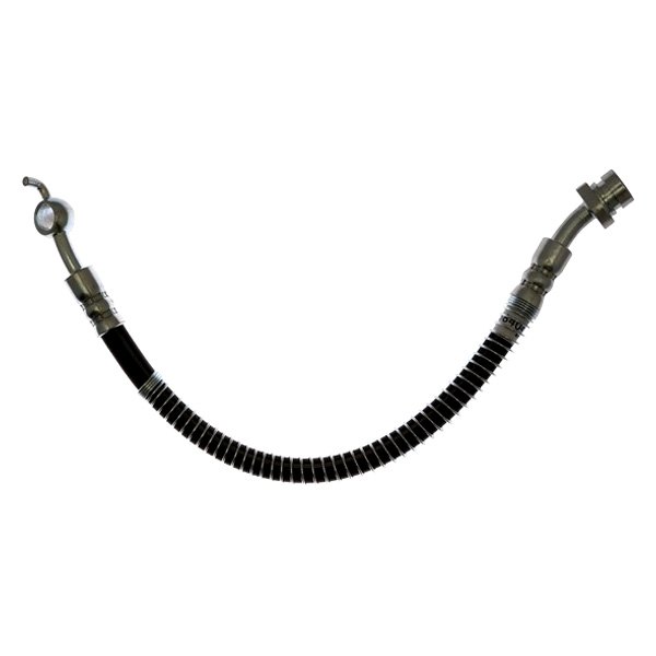 Raybestos® - Element3 Rear Passenger Side Brake Hydraulic Hose