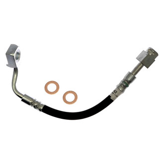 Raybestos® - Element3™ Brake Hydraulic Hose