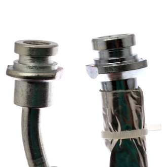 Raybestos® - Clutch Hydraulic Hose