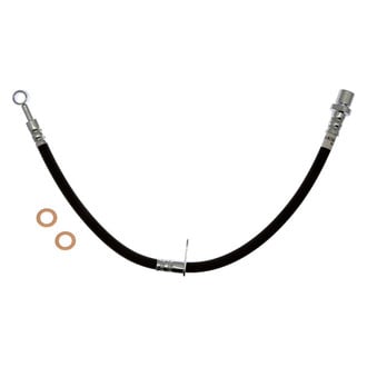 Raybestos® - Element3™ Brake Hydraulic Hose