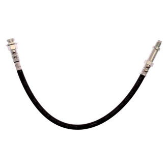 Raybestos® - Element3™ Brake Hydraulic Hose