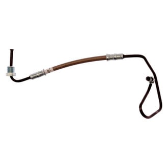 Raybestos® - Element3 Brake Hydraulic Hose